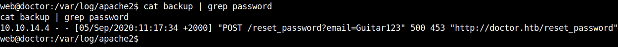 password_file_confirm