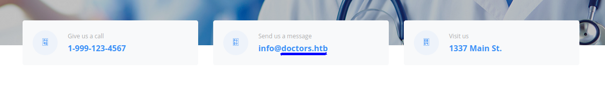 doctors_htb