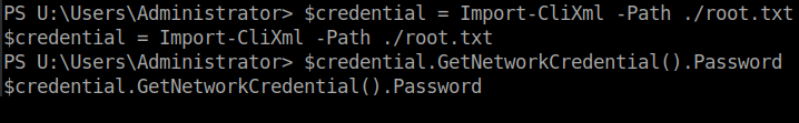 root_flag