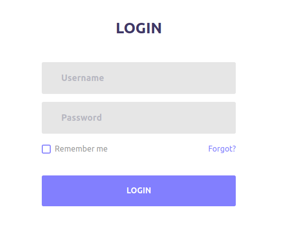 login_page