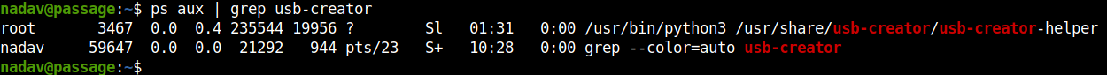 ps_aux