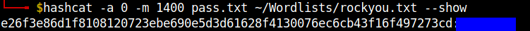 hashcat_output