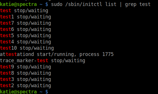 grep_initctl