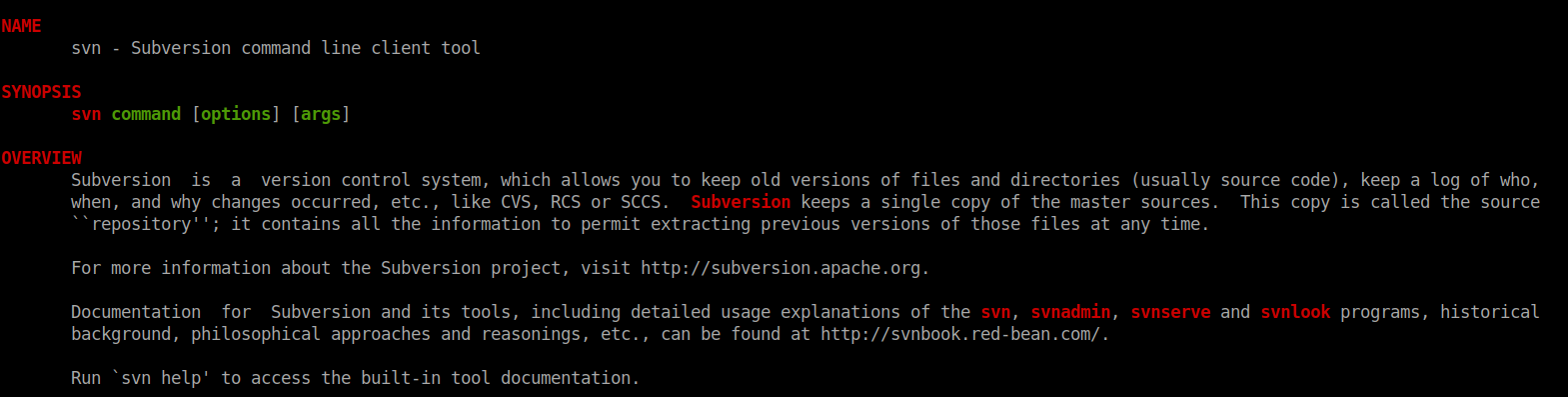 svn_man_pages