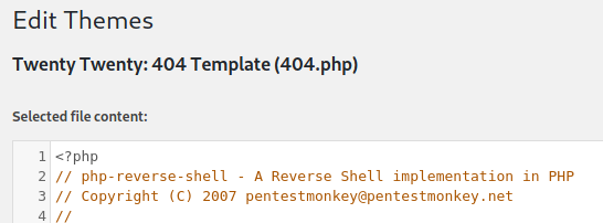 php-reverse_shell
