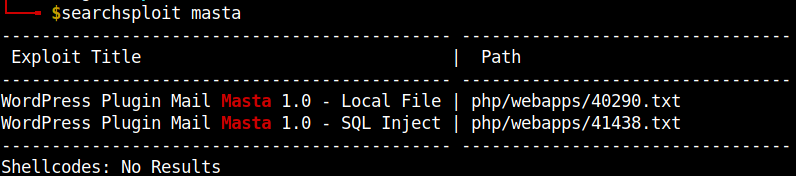 searchsploit_results