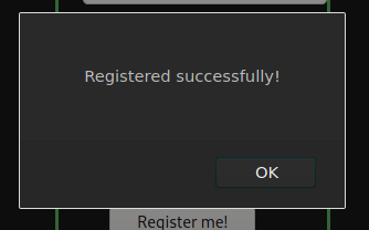 registered_successfully