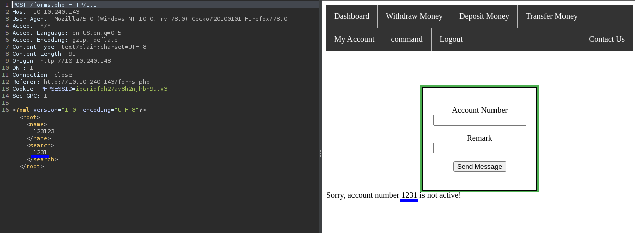 xml_request