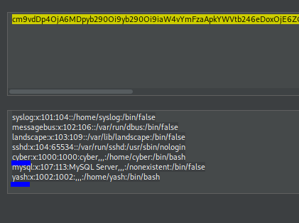 base64_decode