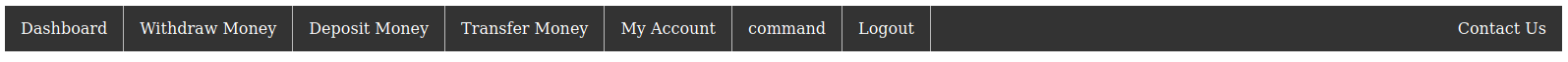 page_tabs