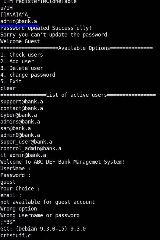 strings_report