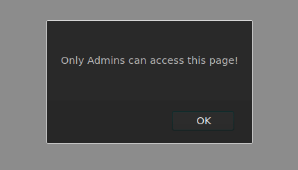 admins_only