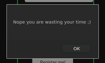 admin_register