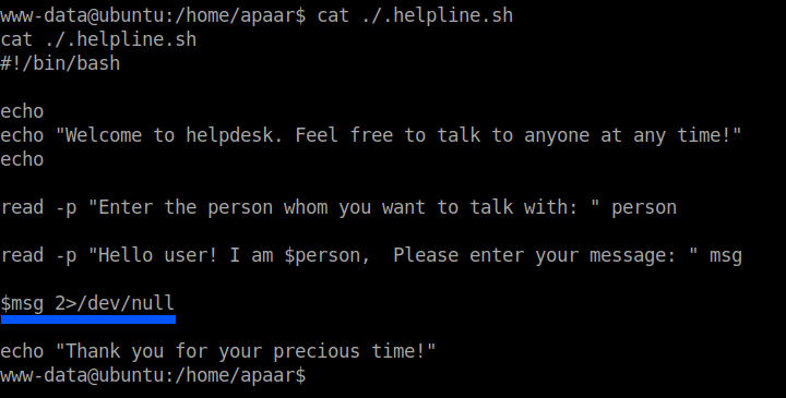 helpline_cat