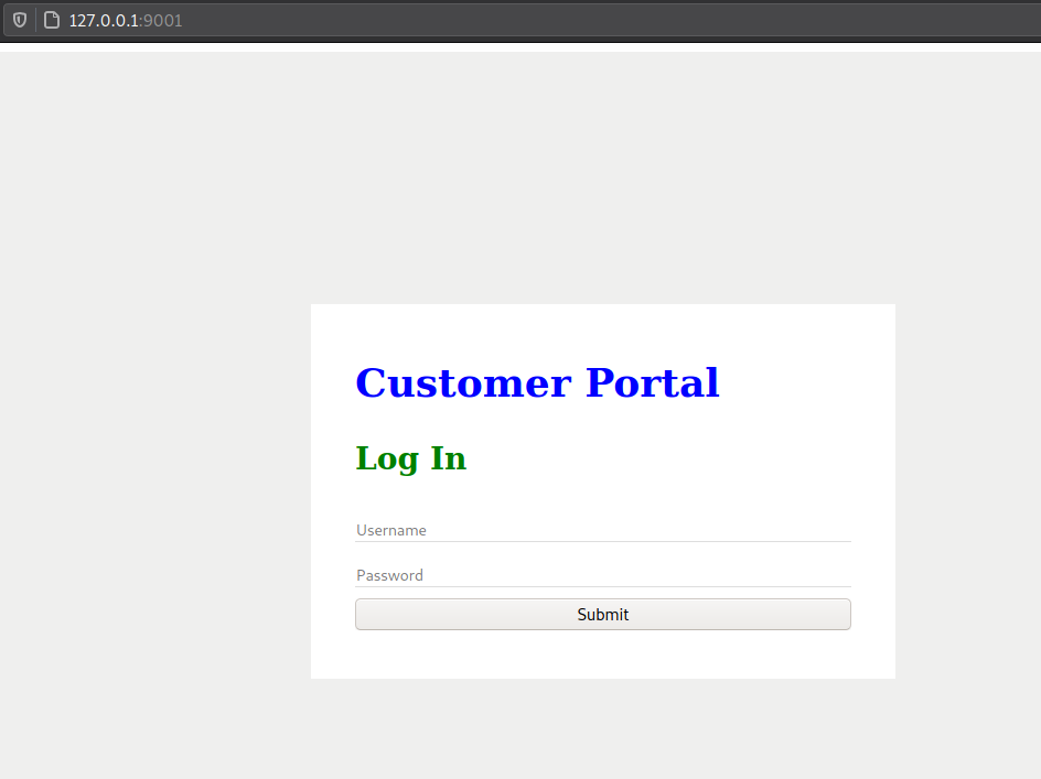login_page