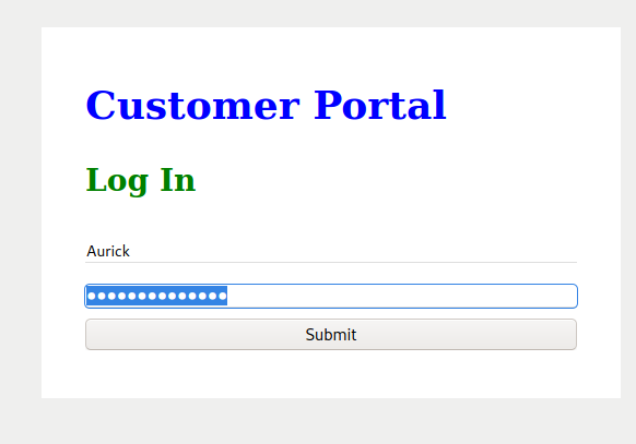 portal_login