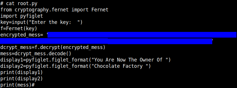 enrypted_message