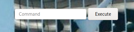 home_php