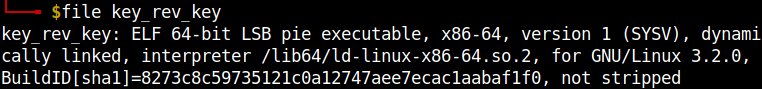 file_op