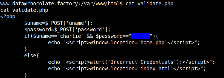 validate_php