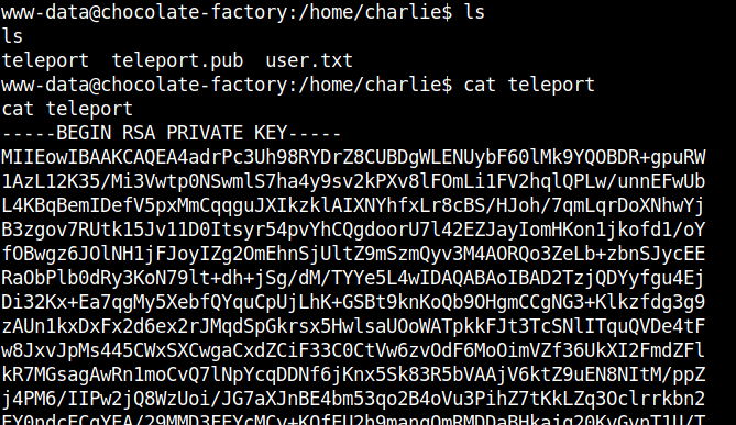 private_key