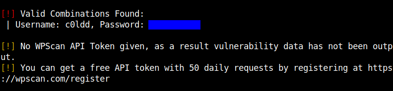 wpscan_bruteforce