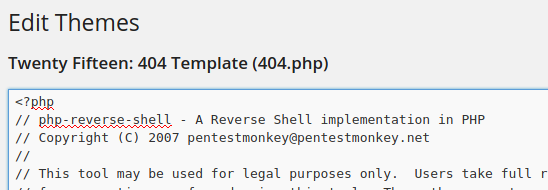 php_reverse_shell
