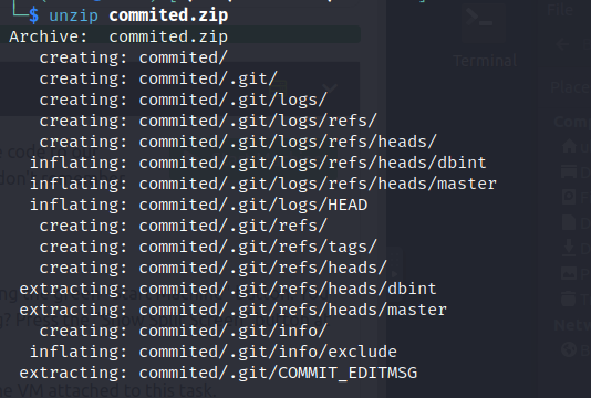 unziped_files