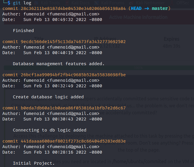 git checkout file from another branch git checkout file from another branch