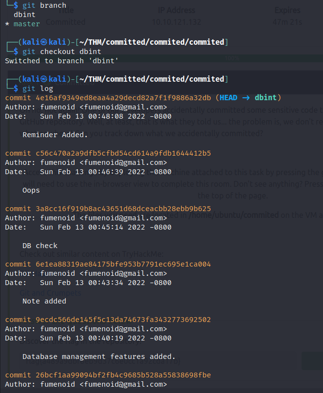 branch_change