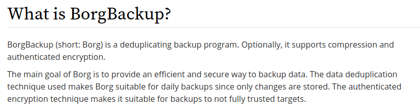 borg_backup