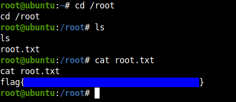 root_flag