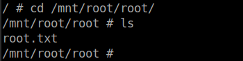 root_flag
