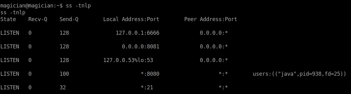 ss_localhost