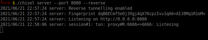 server_side