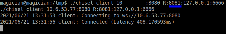 client_side2