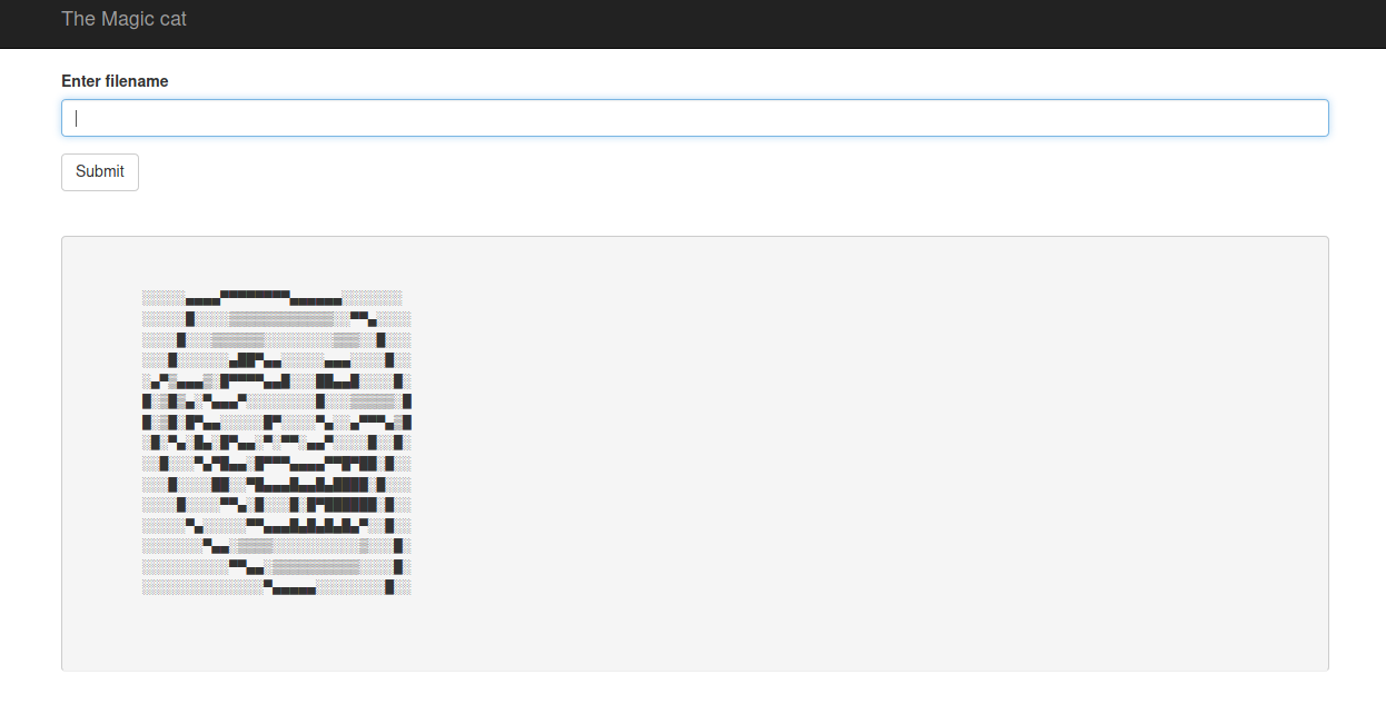 localhost
