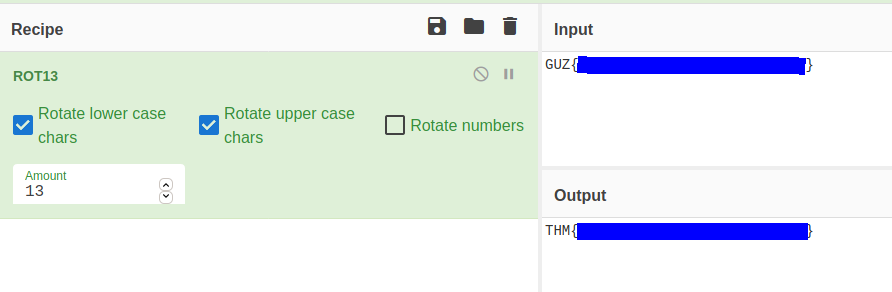 root_flag