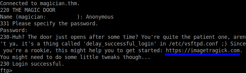 ftp_service