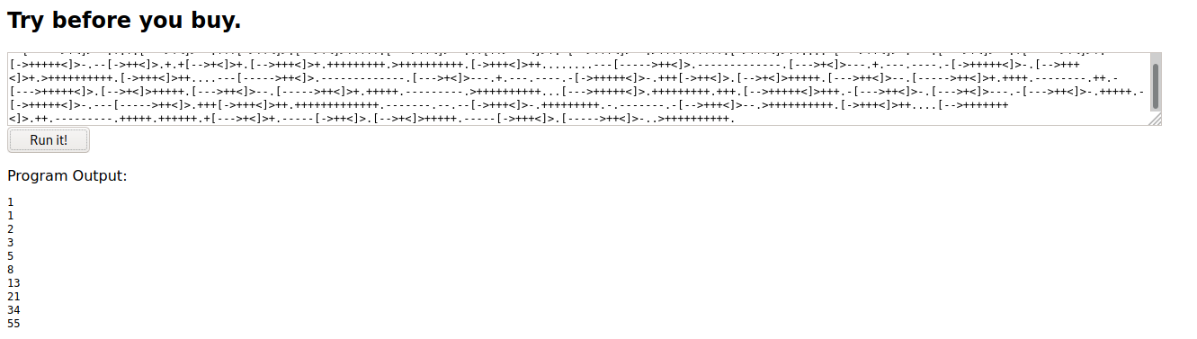 second_program_execution